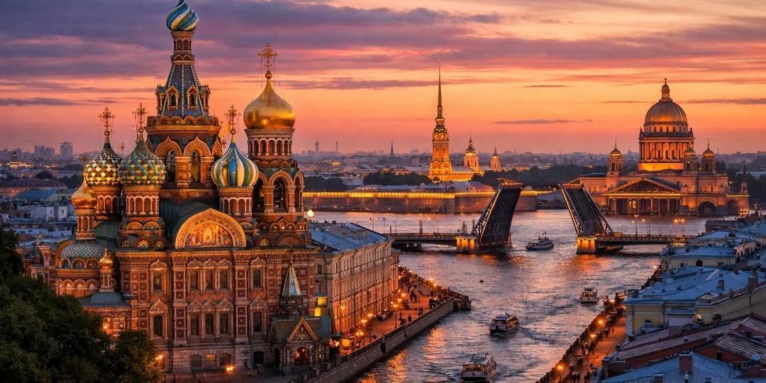 Стихи Феникса Санкт-Петербург