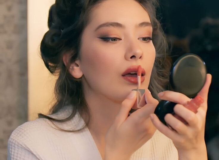 Турецкая косметика: что реально работает, а что пустышка