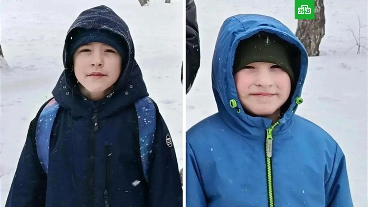    Фото: Следком Омск / MAX