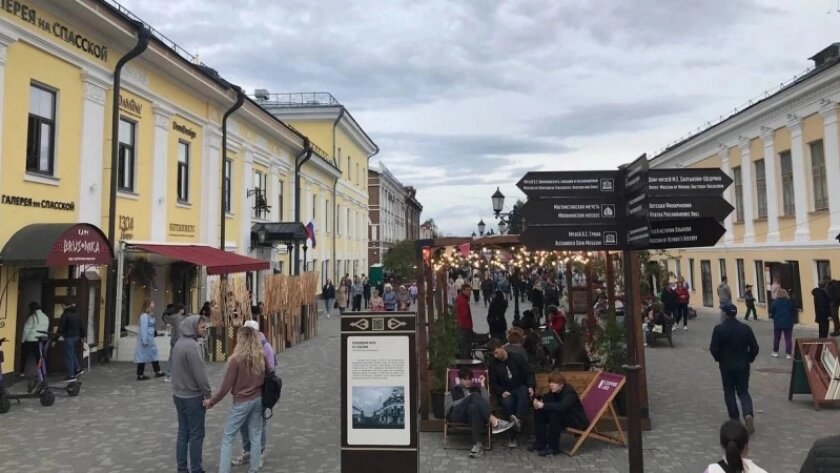    Прогород Киров