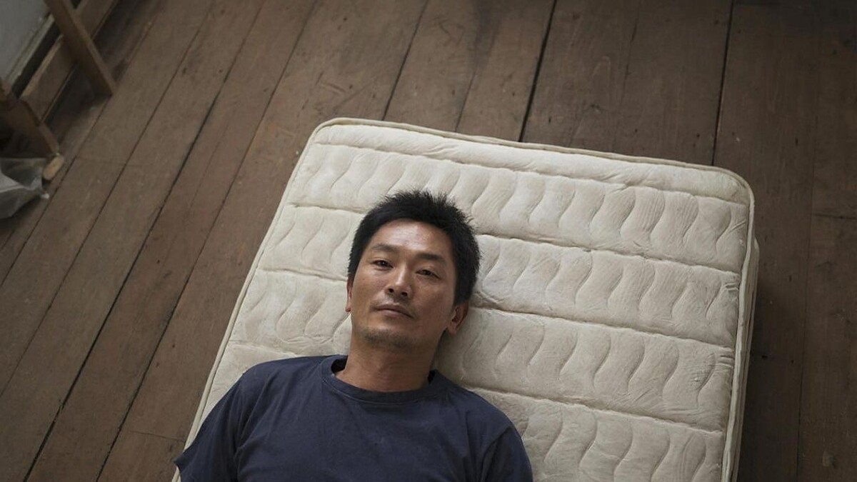    Изображение создано при помощи ИИ.