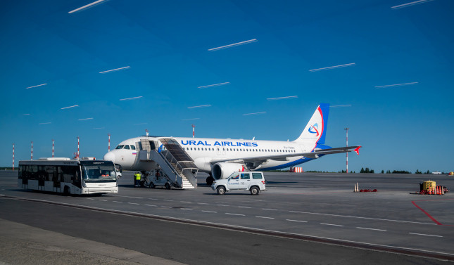 Фото: Людмила Ковалева, из архива редакции