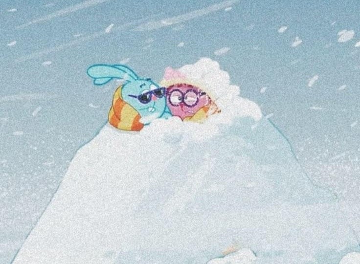 На этой неделе крепко задует