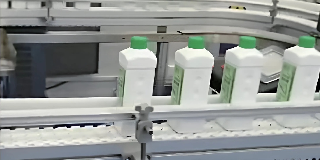 Конвейерные цепи: подбор аналогов европейских брендов Movex, Regina, System Plast