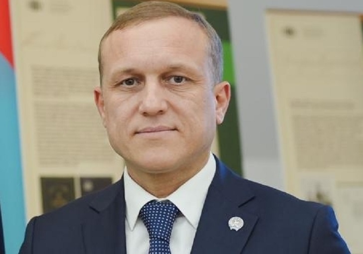    Фото: vk.com/Константин Климин