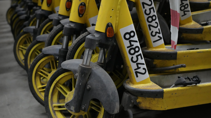    Фото: ИЗВЕСТИЯ/Дмитрий Коротаев; 5-tv.ru