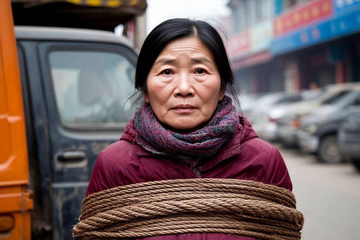    Фото: коллаж RuNews24.ru