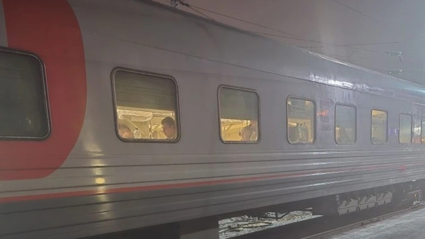    из архива редакции