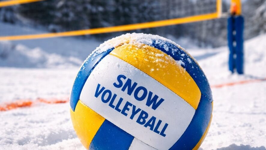    Фото: создано ИИ