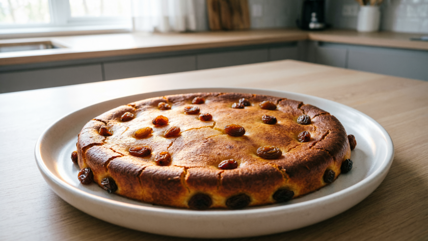    Создано нейросетями