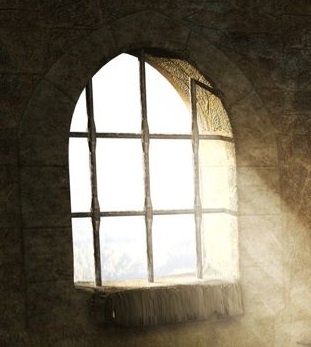 сознание - малая часть разума, отрывок от подсознания