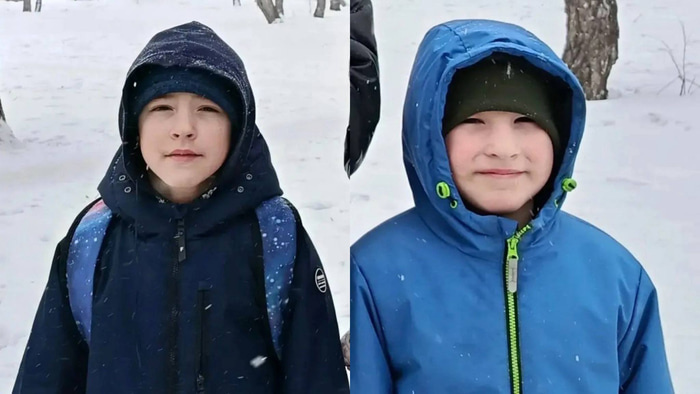    Фото: max.ru/id5503225264_gos