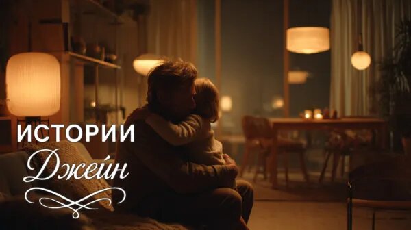    Любовница добилась своего, но потеряла последнее