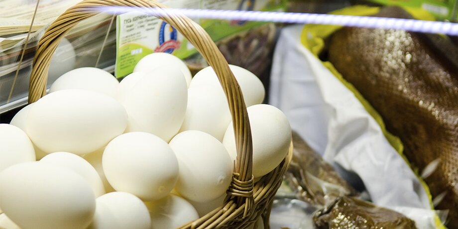    Фото: Москва 24/Александр Авилов