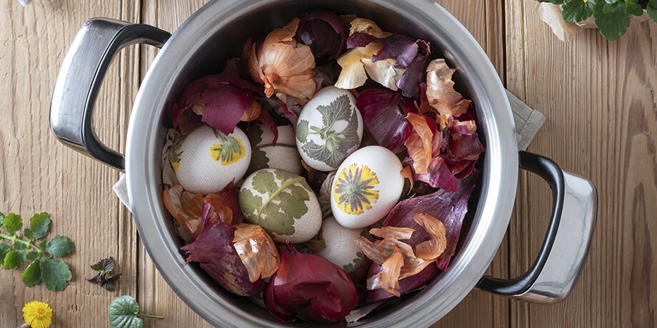    Фото: depositphotos/MadeleineSteinbach