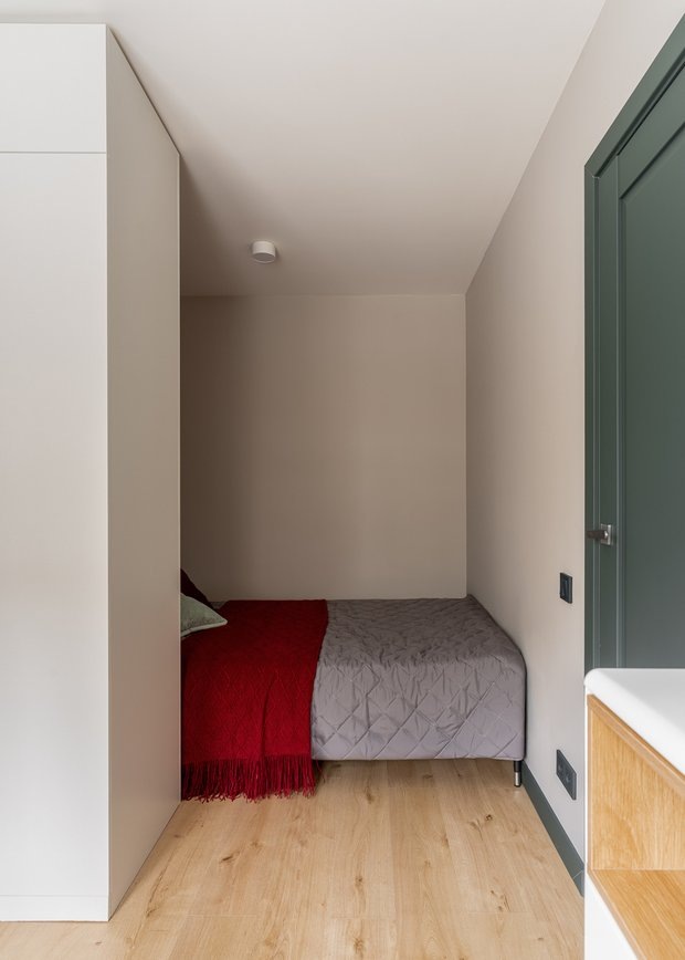  📷Дизайн: Лидия Напреенко