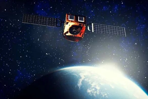 Изображение взято с сайта https://avatars.mds.yandex.net/i?id=34646b755f70ff559534c4b069616aae_l-5276792-images-thumbs&n=13