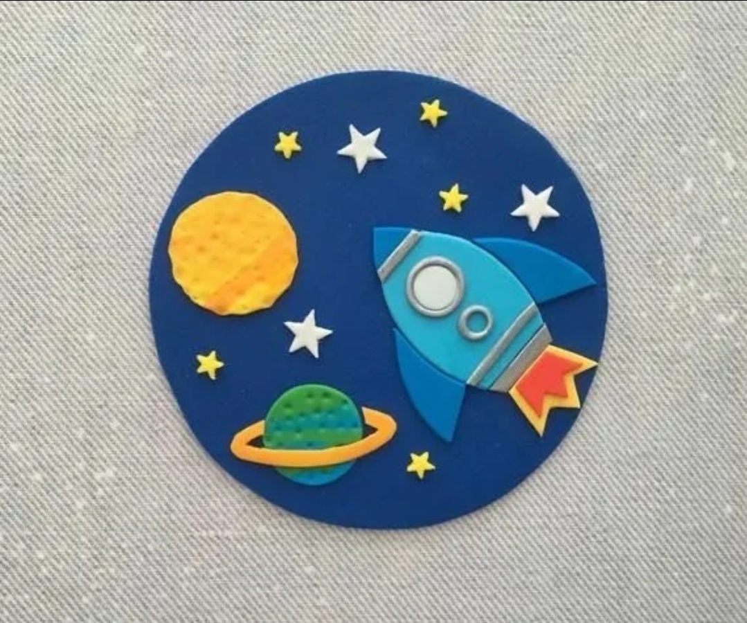 Вариант первый