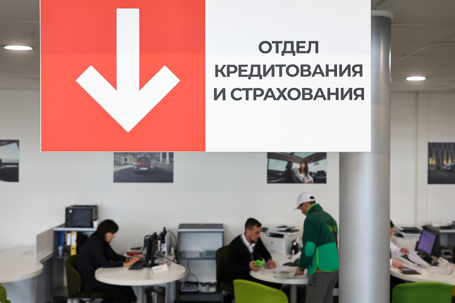    Сергей Петров/NEWS.ru