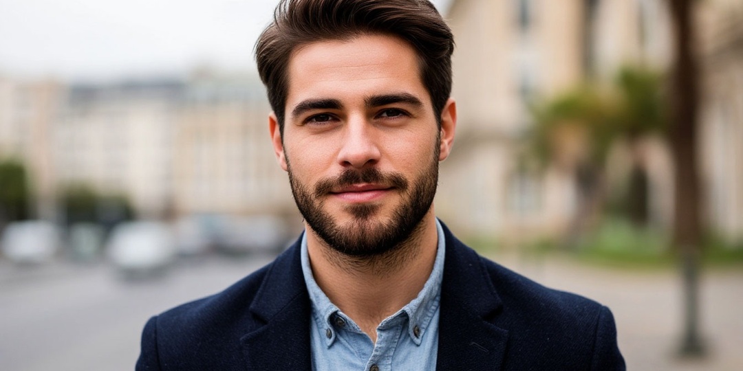 Сын на яхте, отец в долгах по коммуналке