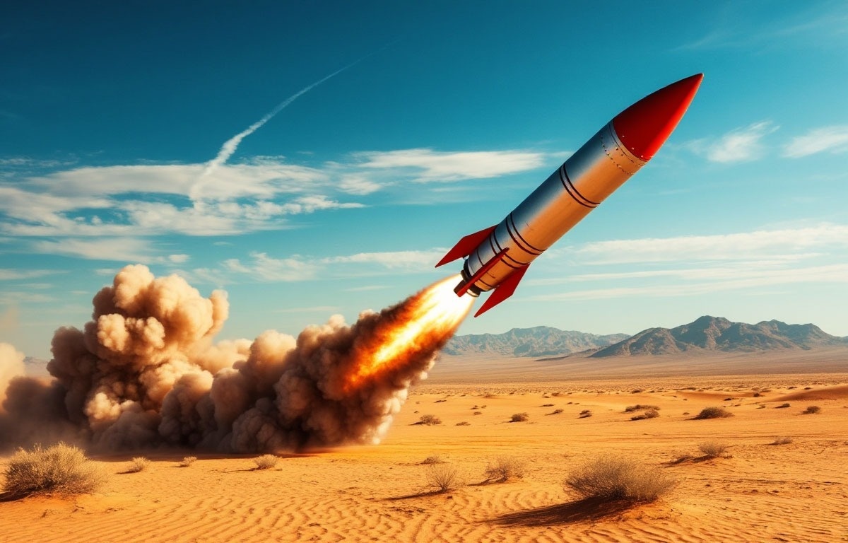    Фото: Коллаж RuNews24.ru