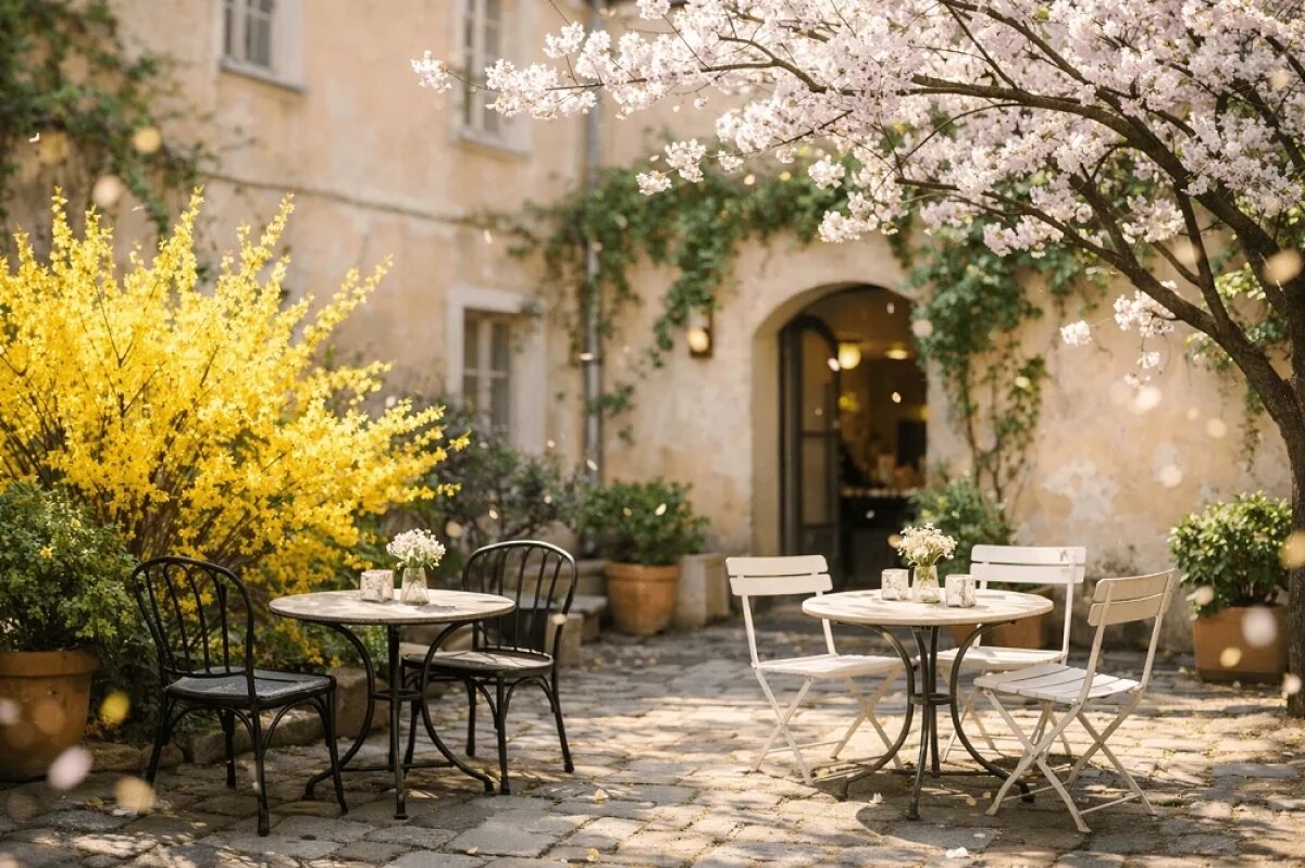    Великий понедельник и народные сказки.