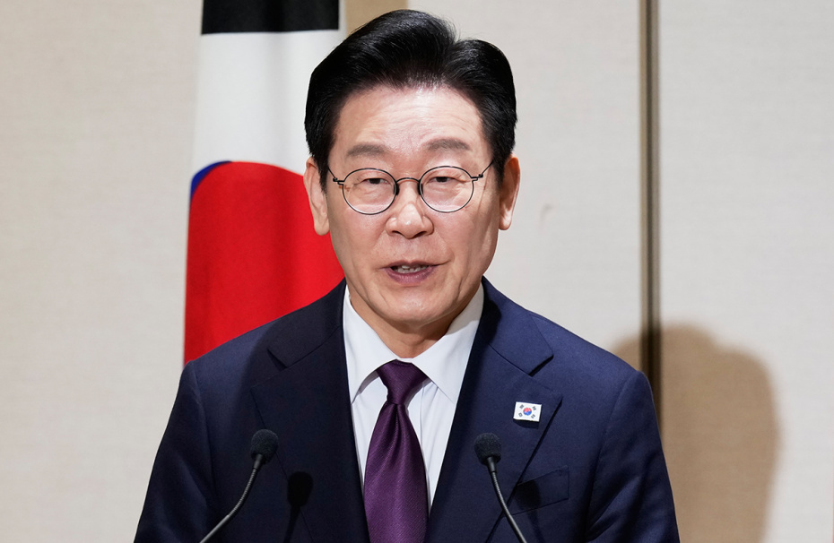    POOL/Keystone Press Agency/Global Look Press