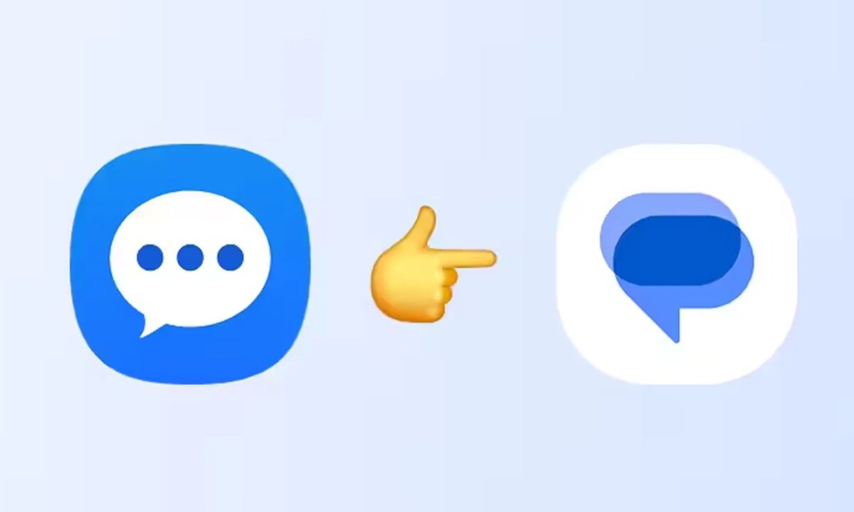    Источник изображения: digitaltrends.com