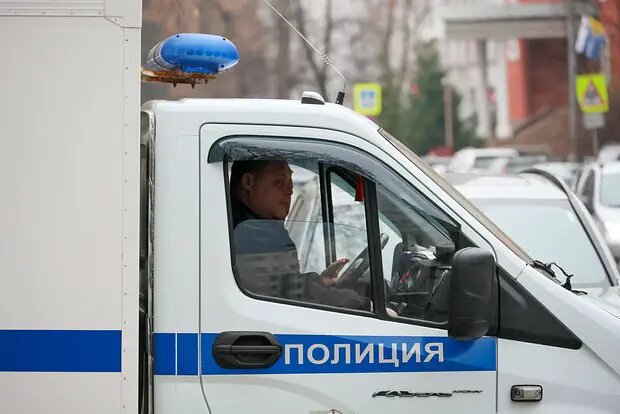    Источник: lenta.ru/ Екатерина Авдеева