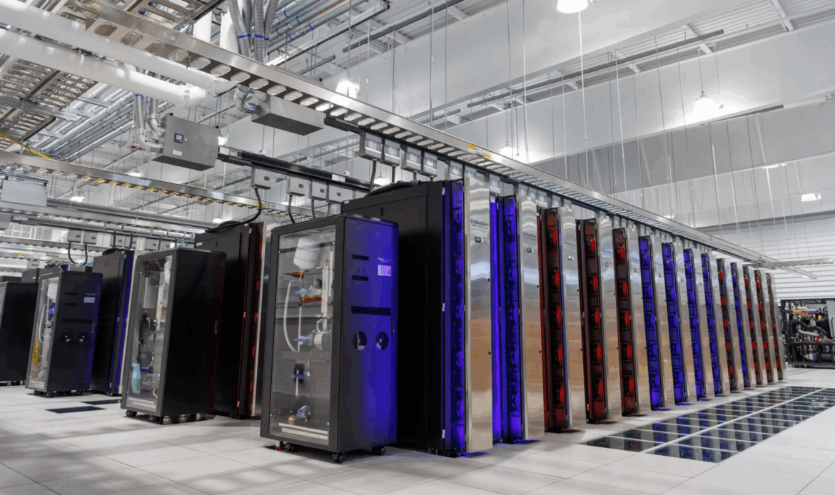 sciencedaily.com📷
