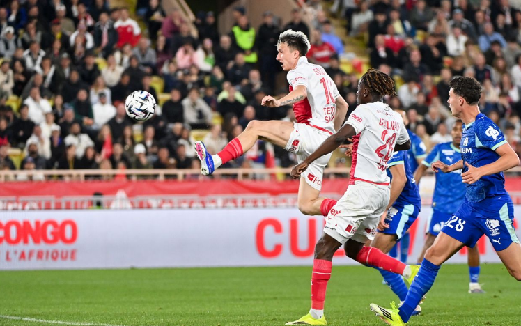 чемпионат.ком