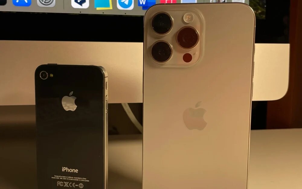    Фото: "Брянские новости"