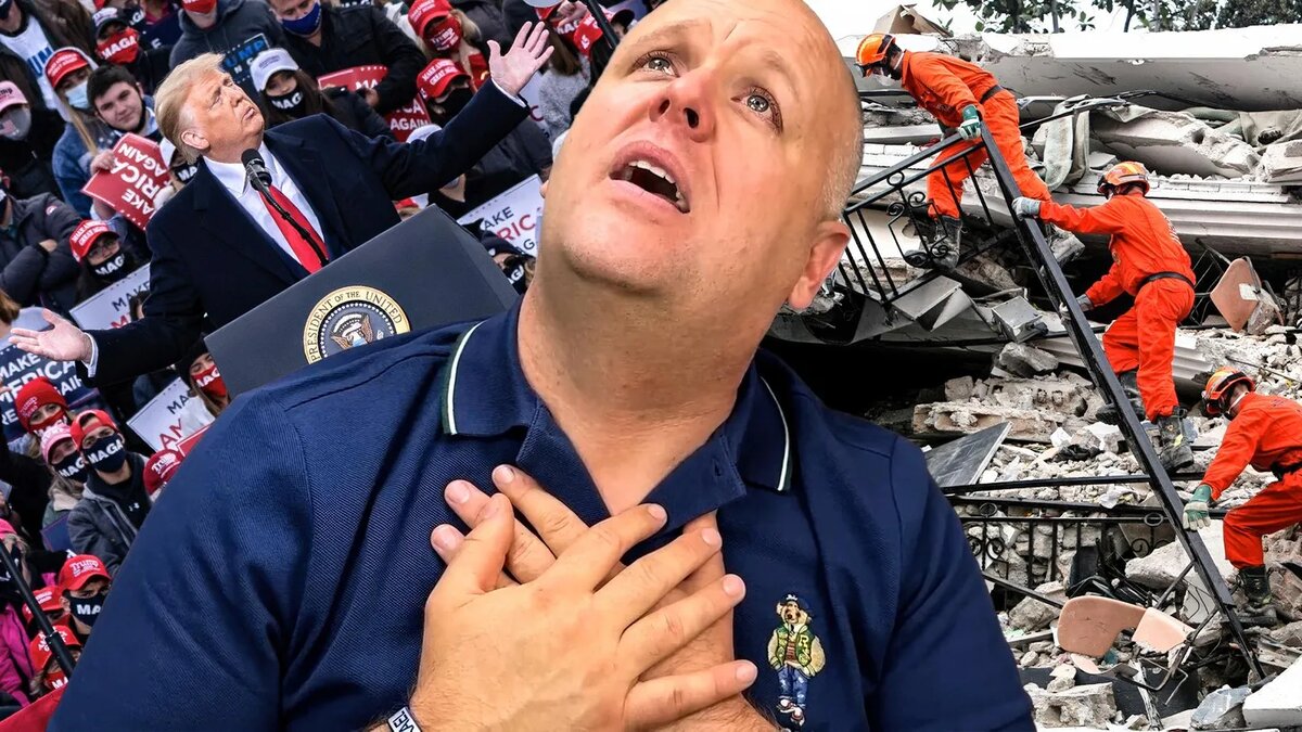 -10