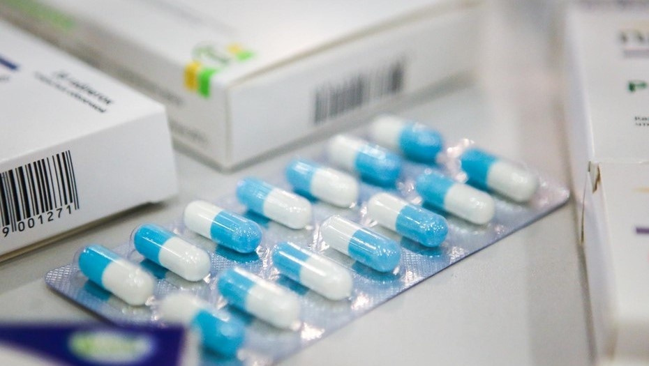    Автор фото: Коньков Сергей