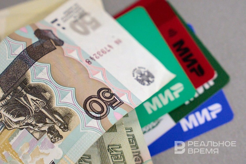   Динар Фатыхов / realnoevremya.ru