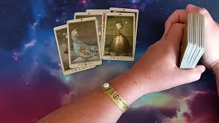 Что он будет делать дальше?