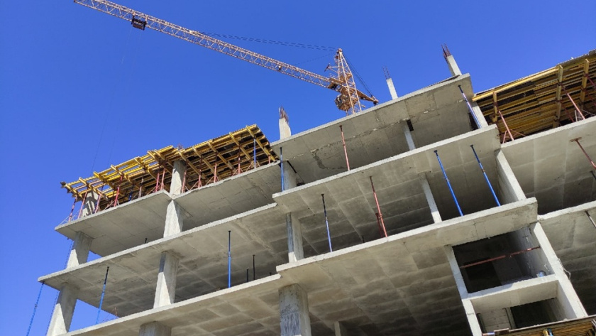    из архива редакции