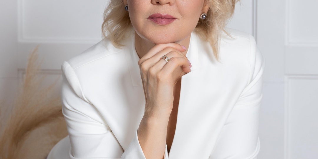 Как космоэнергетика помогает исцелять тело и душу — рассказывает мастер