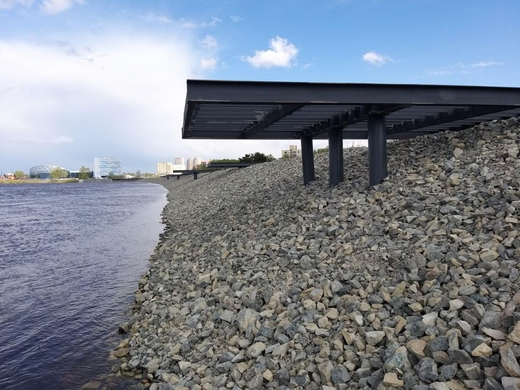 Фото: ИА "Тюменская линия" (архив)