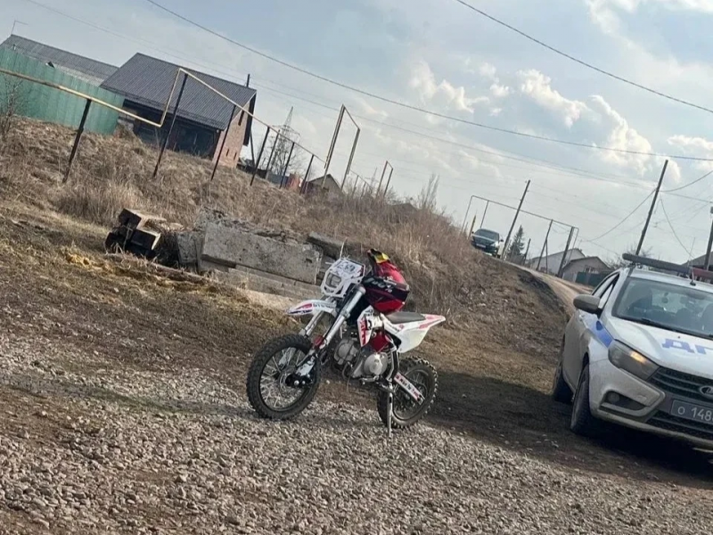 Фото: пресс-служба ГУ МВД России по Челябинской области