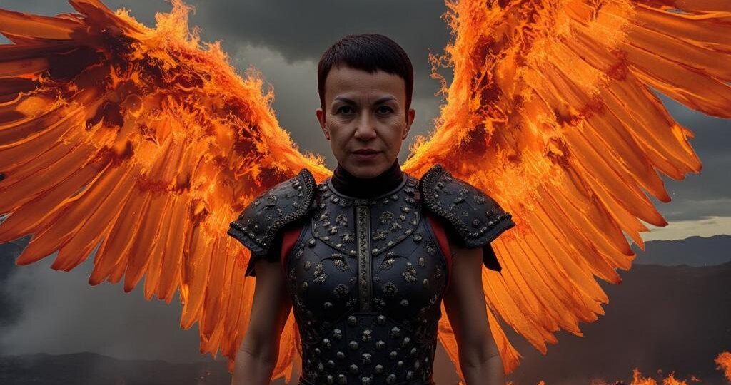 БИТВА ТИТАНОВ - 3, отказ выплаты по КАСКО (личный кейс)