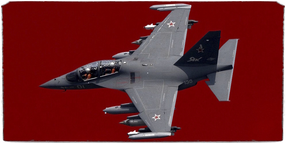 Источник: РИА Новости/Антон Денисов.