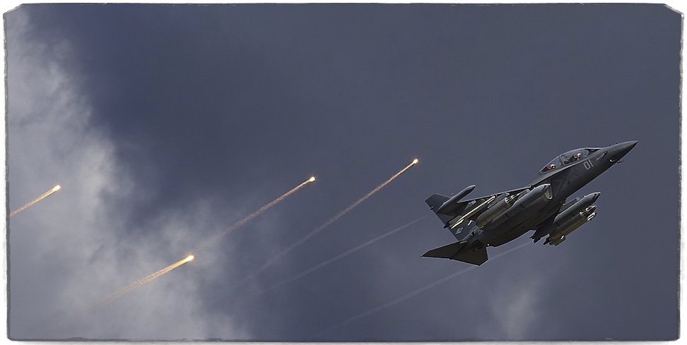 Источник: Вики/Oleg V. Belyakov.