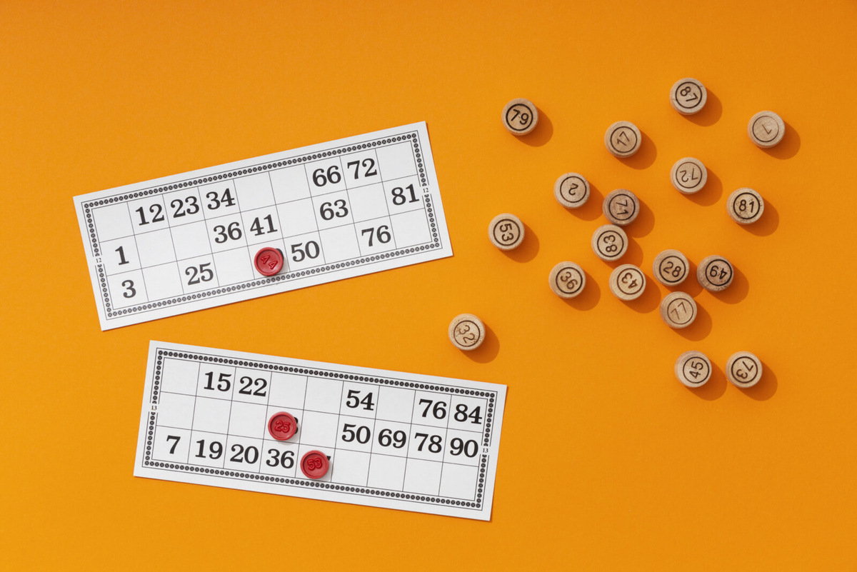    фото: freepik.com / freepik.com