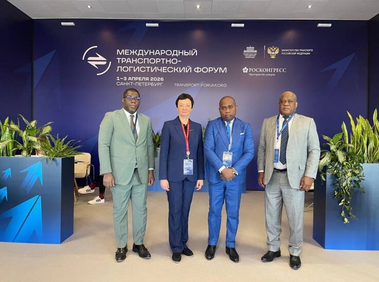    Фото: Центр народной дипломатии