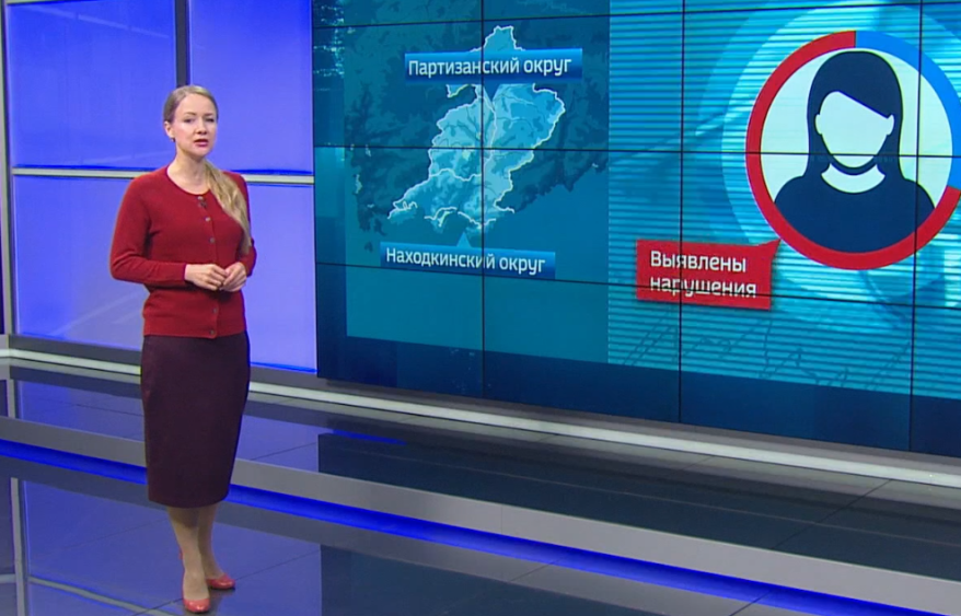    Источник фото: