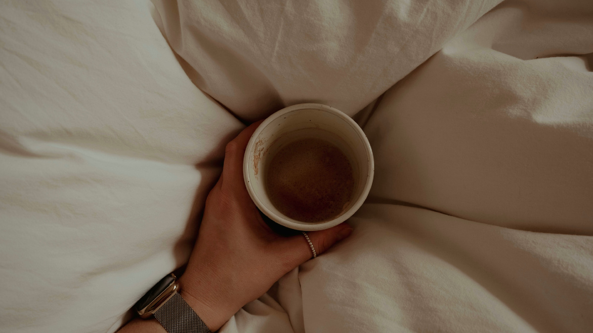 Автор: Laura Cleffmann