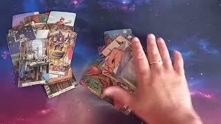 Что ждёт вас и его после расставания?