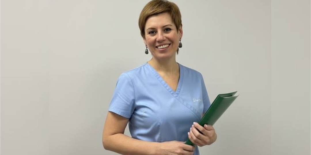 Как проходит консультация перед лабиопластикой?