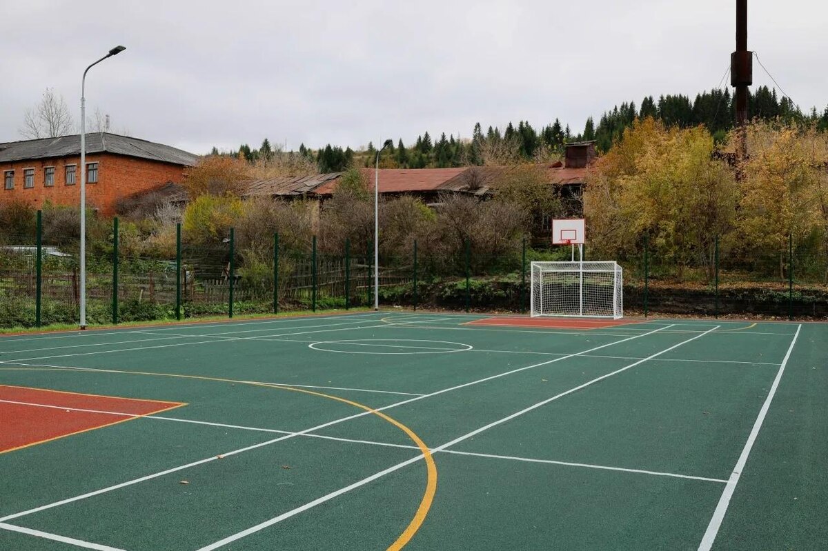 Фото: Департамент информационной политики Свердловской области